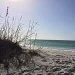 Rick Spangler - @raspanglr - Instagram