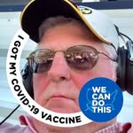 Rick Spangler - @rick._spangler - Instagram