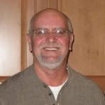 Rick Spangler - @ros53 - Instagram