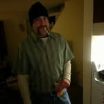 Rick Spangler - @richardspangler - Instagram
