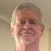 Rick Spangler - Facebook