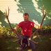 Rick Spangler - Facebook
