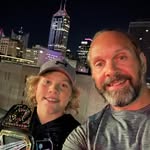Rick Spangler - @spang618 - Instagram