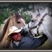 Rick Spangler - Facebook