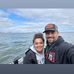 Rick Spangler - Facebook