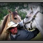 Rick Spangler - @rick.spangler - Instagram