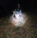 Rick Spangler - Facebook