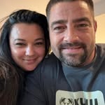 Rick Spangler - @rspangler707 - Instagram