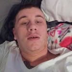 rick spangler - @spangler.rick - Instagram
