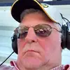 Rick Spangler - @rickspangler6 - TikTok