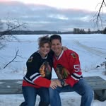 Rick Spangler - @rick_spangler99 - Instagram