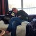 Rick Spangler - Facebook