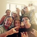 Rick Spangler Halford - @rickyspangler1234 - Instagram