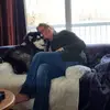 rickspangler7 - @rickspangler7 - TikTok