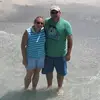 rickspangler939 - @rickspangler939 - TikTok