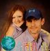 Ricky Spangler - Facebook