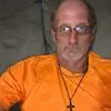 Ricky Spangler - @ricky.spangler4 - TikTok