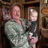 Ricky Spangler - @ricky.spangler7 - TikTok