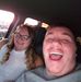 Ricky Spangler - Facebook