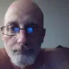 rickyspangler45 - @rickyspangler45 - TikTok