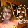 sonna Spangler - @rickyspangler - TikTok