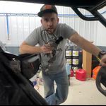 Rick Spencer - @rrickspencerr - Instagram