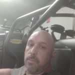 Rick Spencer - @rickspencer978 - Instagram