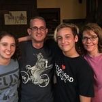 Rick Spencer - @rick.spencer1 - Instagram