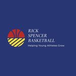 Rick Spencer - @rspen30 - Instagram