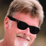 Rick Spencer - @rick.spencer.33 - Instagram