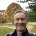 Rick Spencer - Facebook