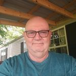 Rick Spencer - @cubs4cubs - Instagram