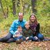 Rick Spencer - Facebook