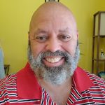 Rick Spencer - @rick.spencer1961 - Instagram