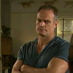 rick spencer - @rickspencer_ - Instagram