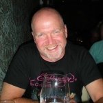 Rick Spencer - @rickspencer391 - Instagram