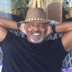 Rick Spencer - @rick.spencer.9235 - Instagram