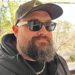 Rick Spencer - @rick_spencer - Instagram
