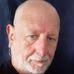Rick Spencer - Facebook