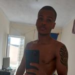 Ričk Spencer - @rickspencerspencer - Instagram