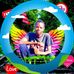 Rick Spencer - Facebook