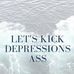 Rick Spencer - Facebook