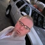 Rick Spencer - @rick.spencer.jr - Instagram