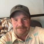 Rick Spencer - @rickspencer177 - Instagram