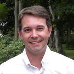 Rick Spencer - @rickspencer1102 - Instagram