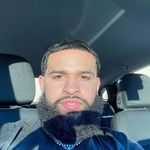 Rick spencer - @rick_spencer67 - Instagram