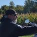 Rick Spencer - Facebook