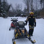 Rick Spencer - @rickspencer102449 - Instagram