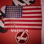 Rick Spencer - @rickspencer1918 - Instagram