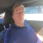 Rick Spencer - @ricksp65 - Instagram